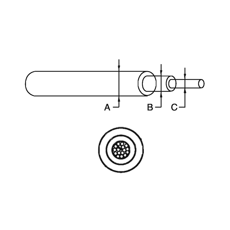 Fotovoltaikus kábel