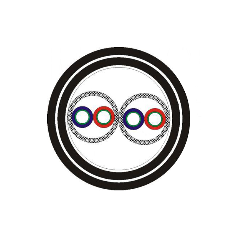 Vezetékek és kábelek számítógépekhez, elektromos készülékekhez, műszerekhez és berendezésekhez