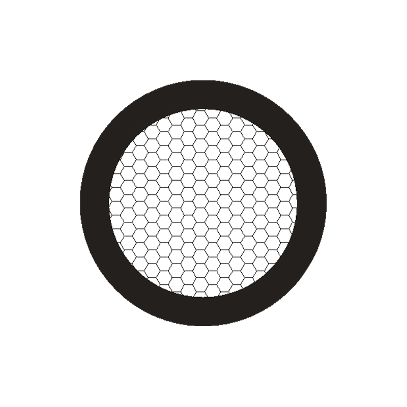 Antenna szigetelt kábel 1kV, 10kV, 20kV, 35kV névleges feszültséghez