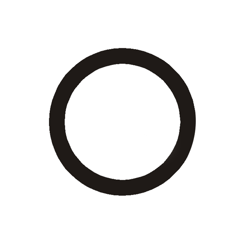 Fotovoltaikus kábel