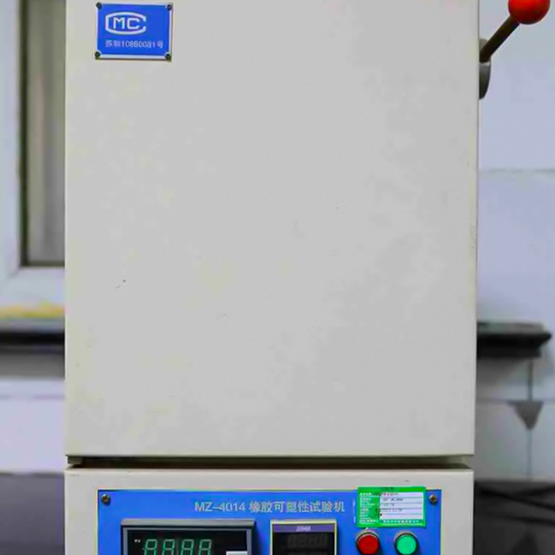 XLPE/PVC szigetelésű tápkábel 0,6/1kV névleges feszültséghez