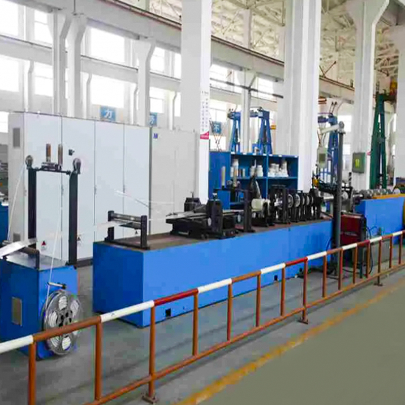 XLPE/PVC szigetelésű tápkábel 0,6/1kV névleges feszültséghez