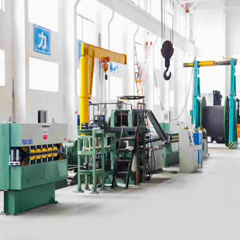 XLPE/PVC szigetelésű tápkábel 0,6/1kV névleges feszültséghez