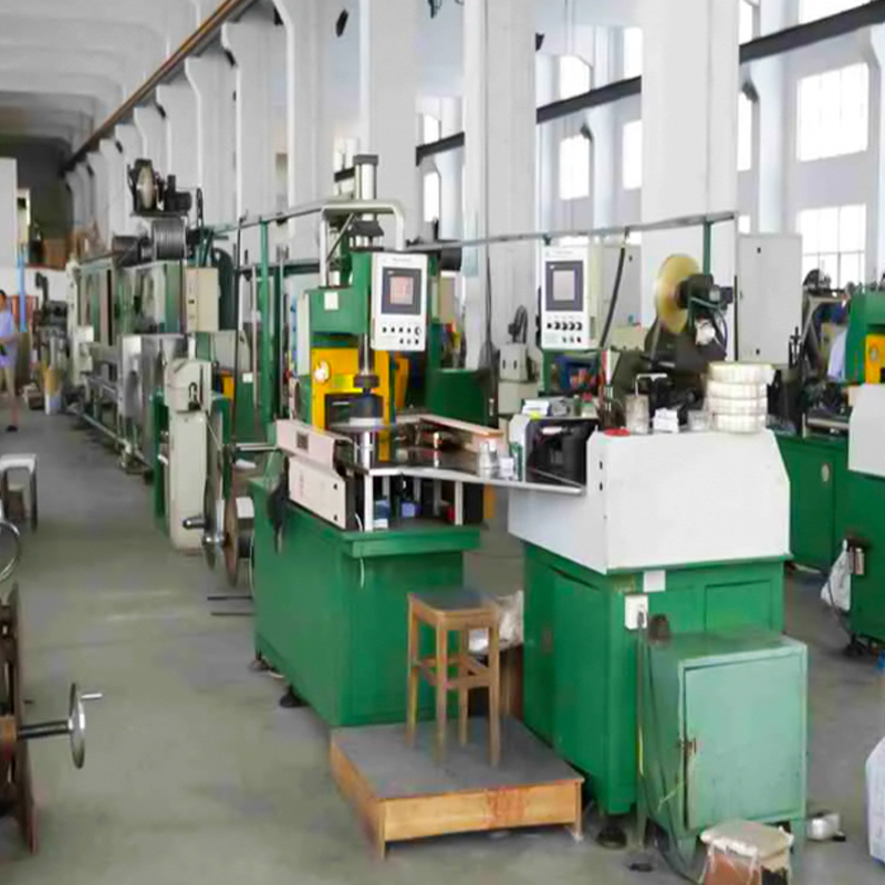 XLPE/PVC szigetelésű tápkábel 0,6/1kV névleges feszültséghez