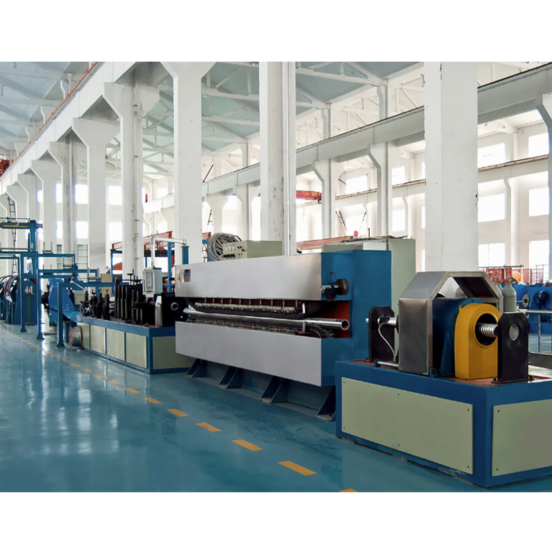 Műanyag szigetelésű vezérlőkábel