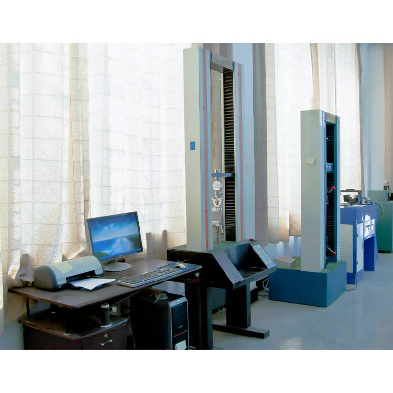 Térhálósító polielefin szigetelt vezeték és kábel 450/750 V névleges feszültséggel