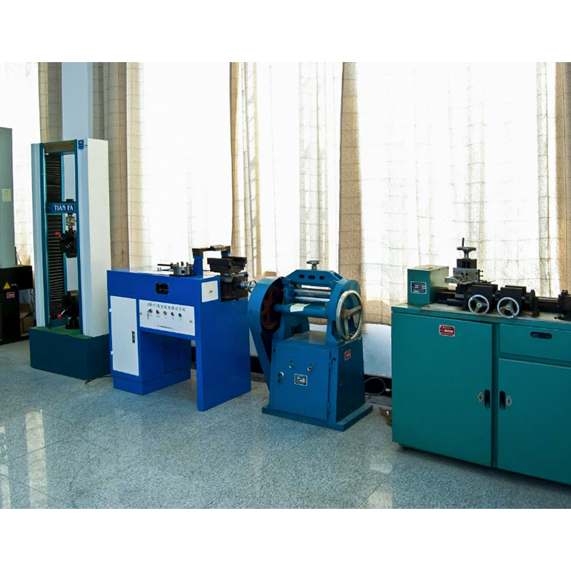 Térhálósító polielefin szigetelt vezeték és kábel 450/750 V névleges feszültséggel