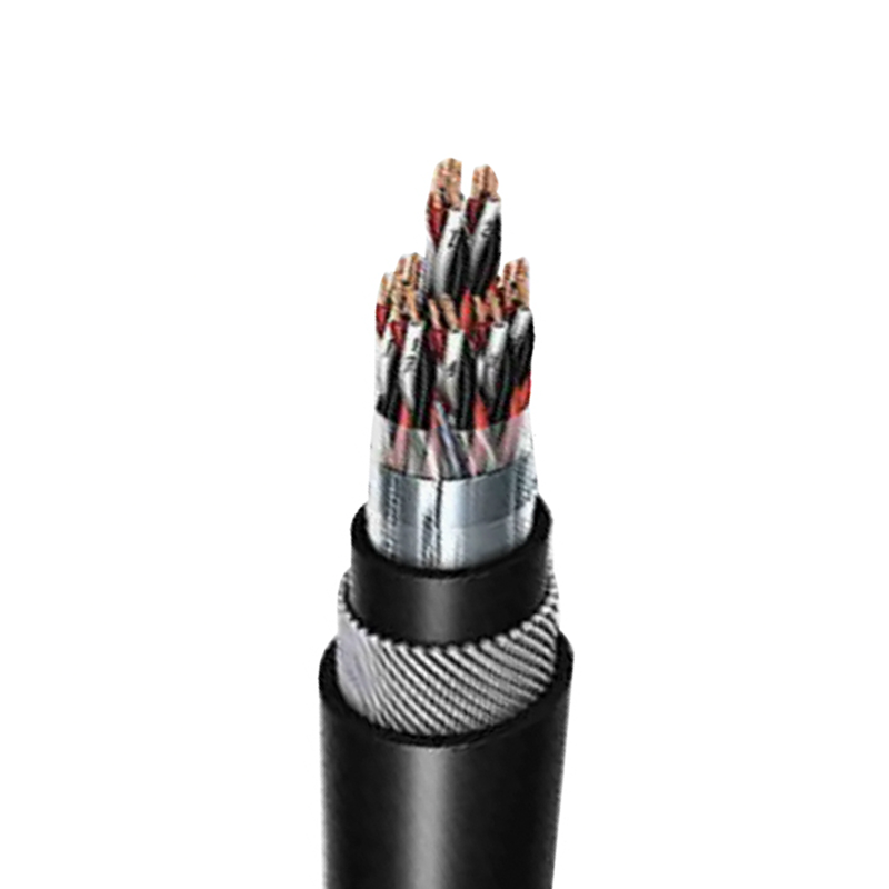 Vezetékek és kábelek számítógépekhez, elektromos készülékekhez, műszerekhez és berendezésekhez