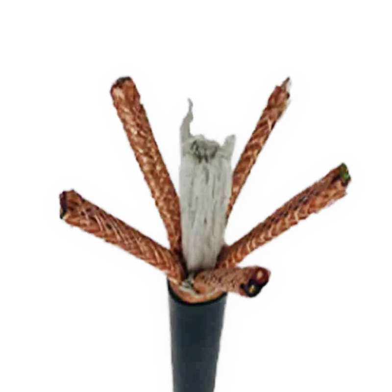 Vezetékek és kábelek számítógépekhez, elektromos készülékekhez, műszerekhez és berendezésekhez