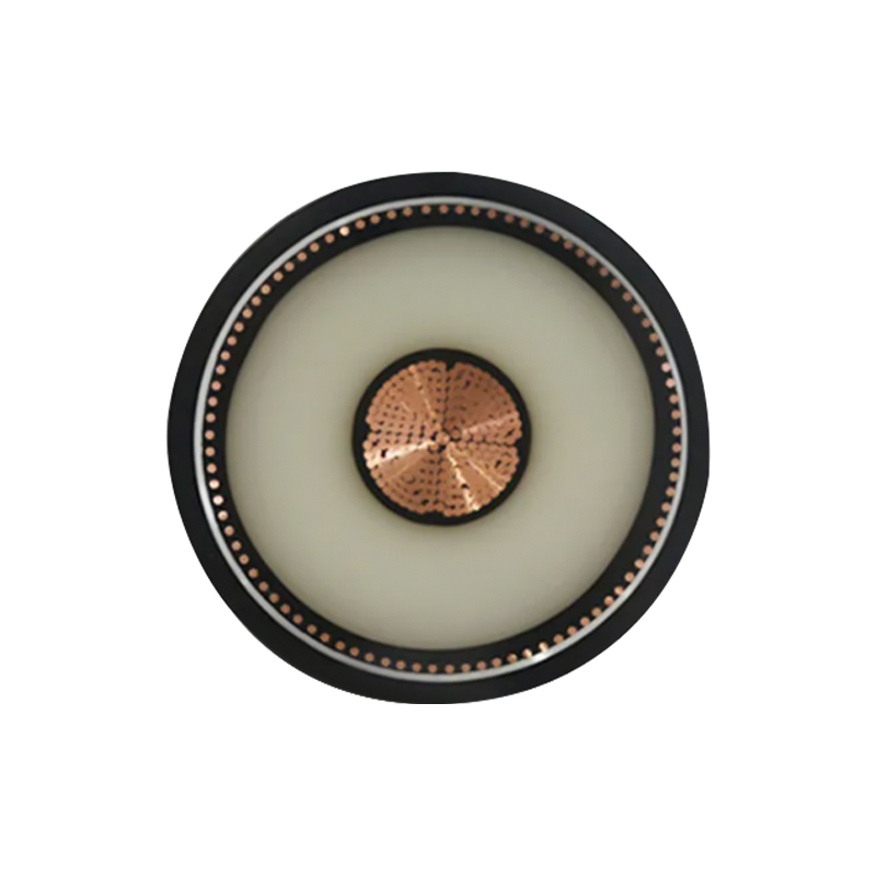 Vízálló sorozatú kábelek