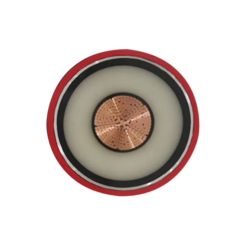 Vízálló sorozatú kábelek