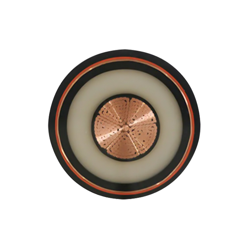 Vízálló sorozatú kábelek