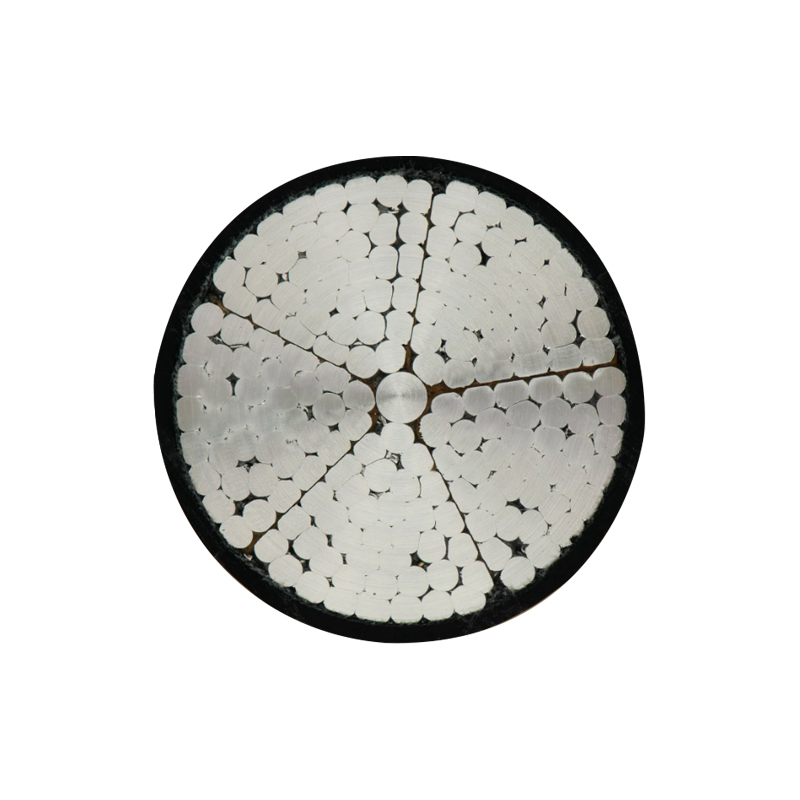 Vízálló sorozatú kábelek