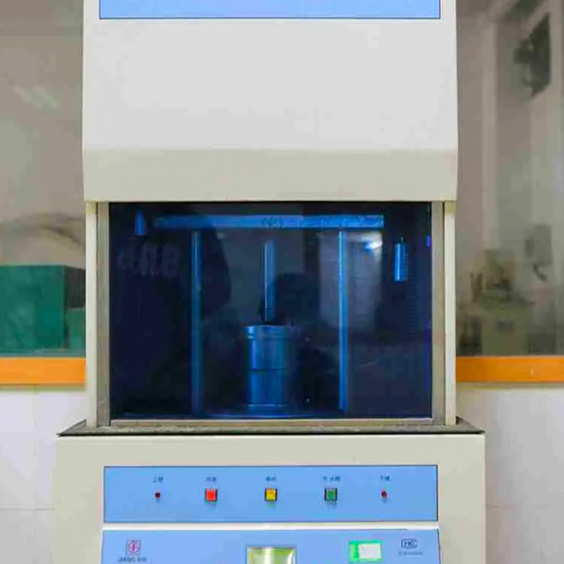 Környezetbarát egyenáramú kábel