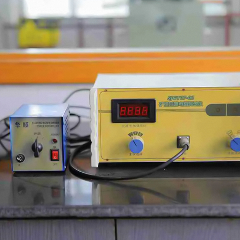 Környezetbarát egyenáramú kábel