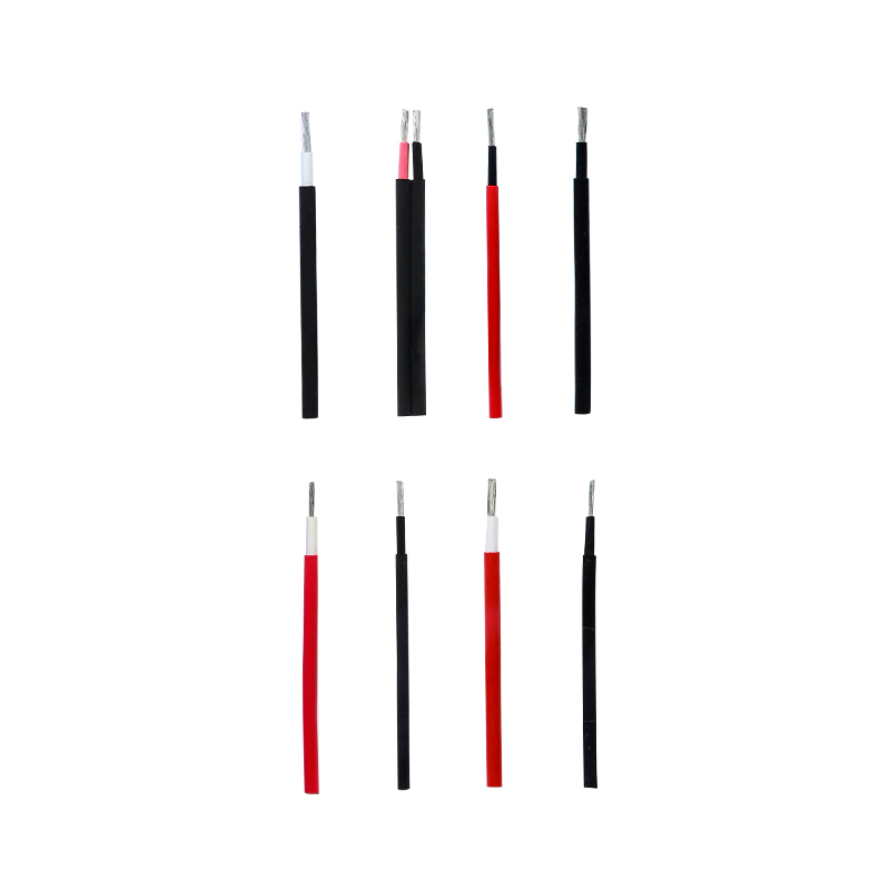 Fotovoltaikus kábel