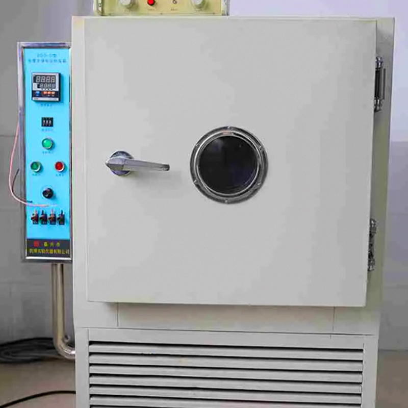 Antenna szigetelt kábel 1kV, 10kV, 20kV, 35kV névleges feszültséghez