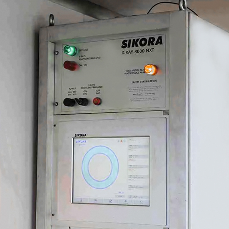 Antenna szigetelt kábel 1kV, 10kV, 20kV, 35kV névleges feszültséghez