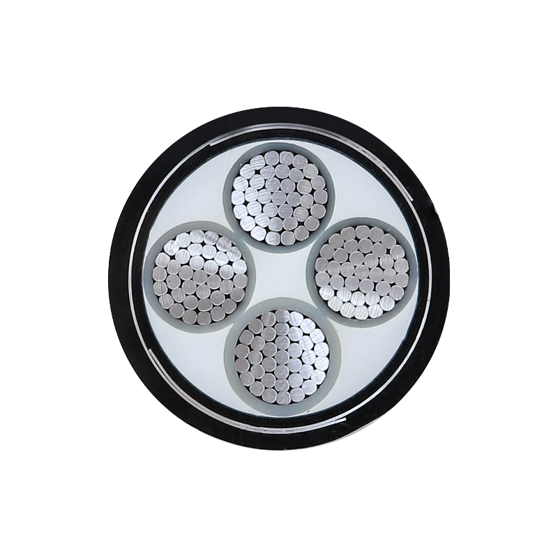 EV töltőkábel 450/750V névleges feszültséghez