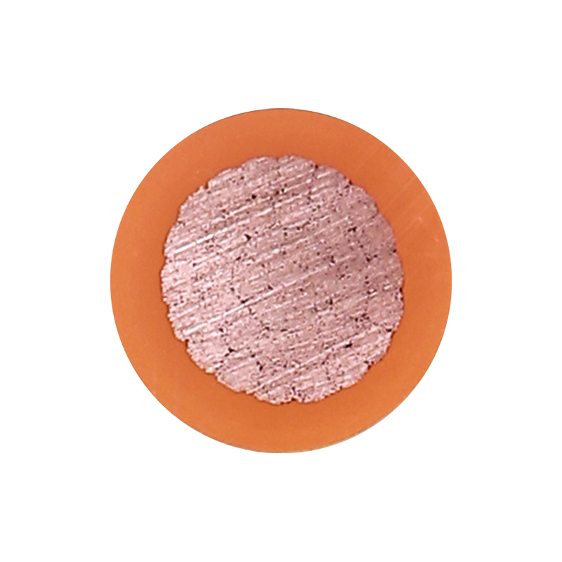 EV töltőkábel 450/750V névleges feszültséghez