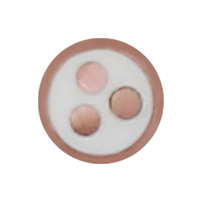 EV töltőkábel 450/750V névleges feszültséghez