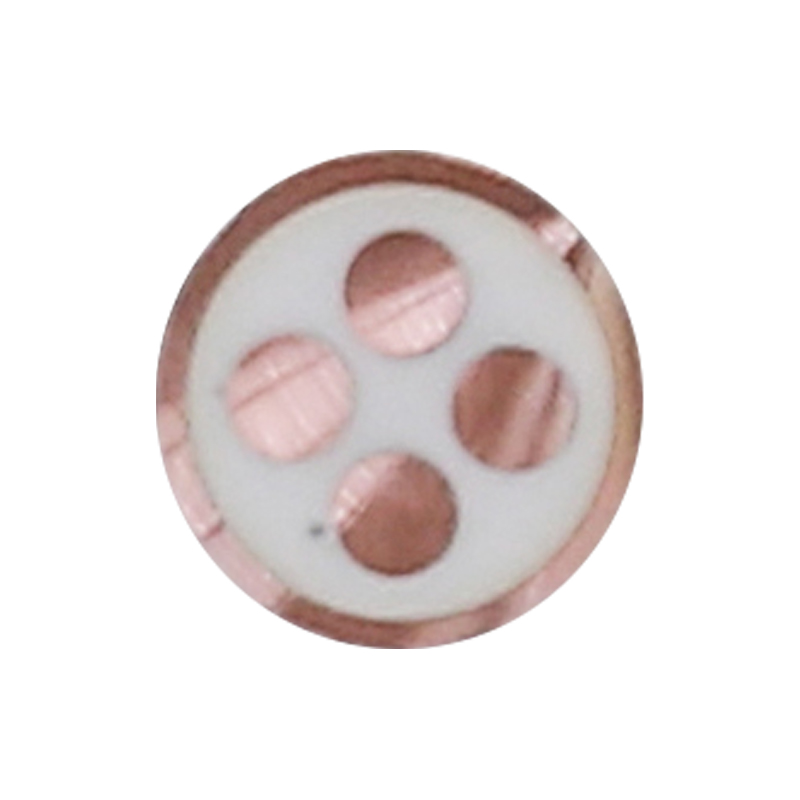 EV töltőkábel 450/750V névleges feszültséghez