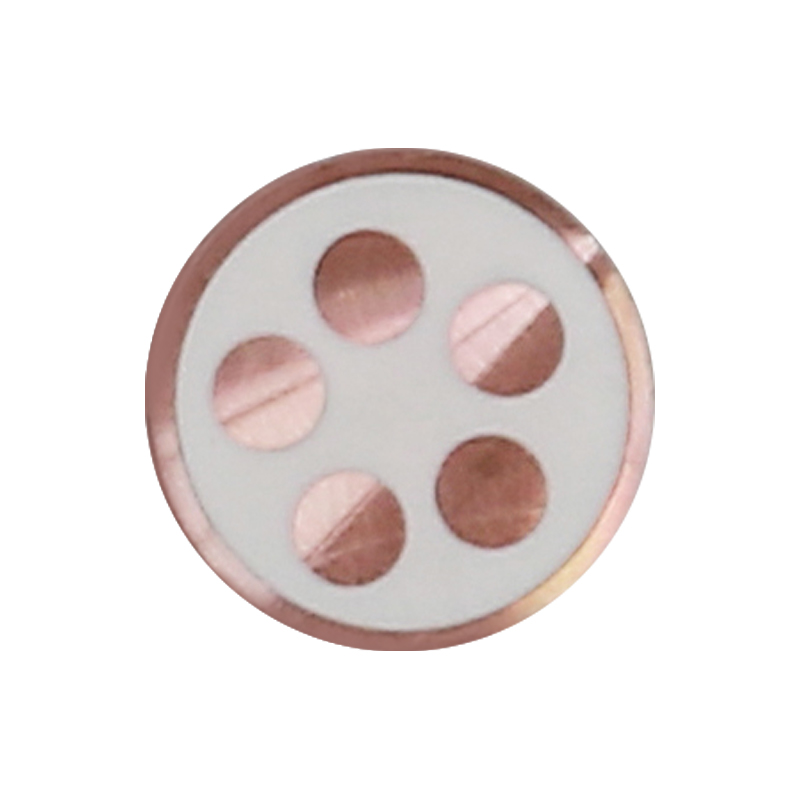 EV töltőkábel 450/750V névleges feszültséghez