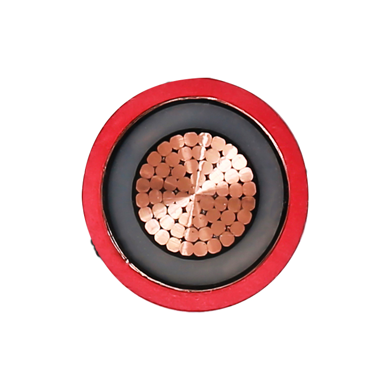 EV töltőkábel 450/750V névleges feszültséghez