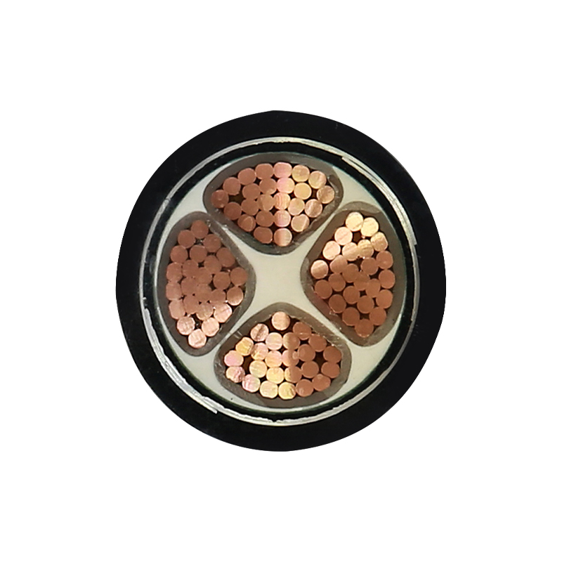 EV töltőkábel 450/750V névleges feszültséghez