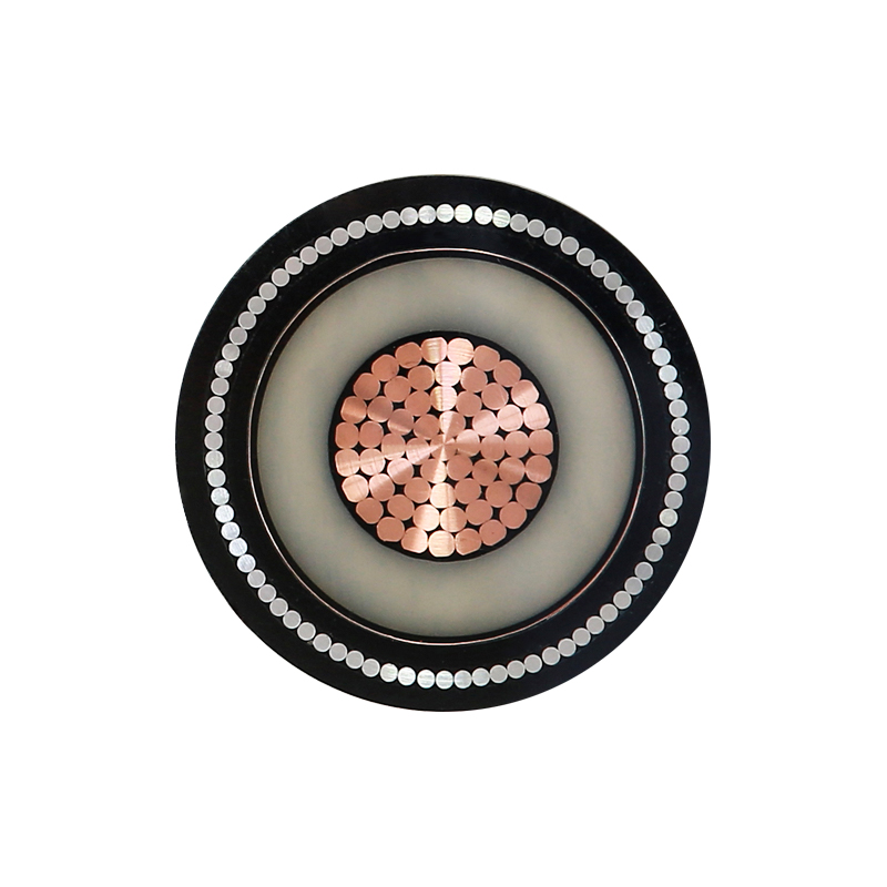 EV töltőkábel 450/750V névleges feszültséghez