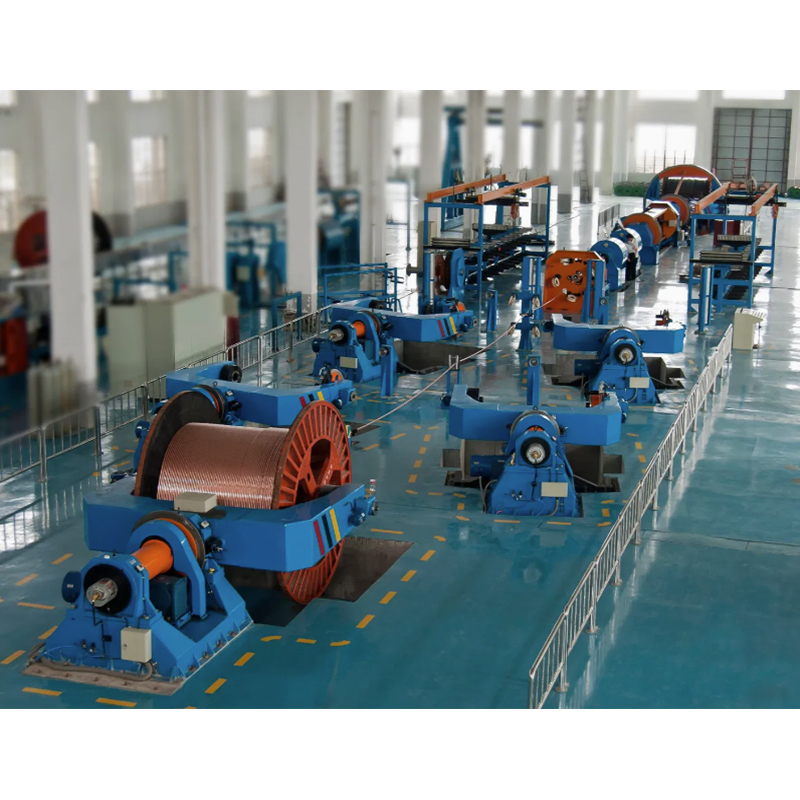 XLPE szigetelt tápkábel 3,6/6kV -26/35kV névleges feszültséghez