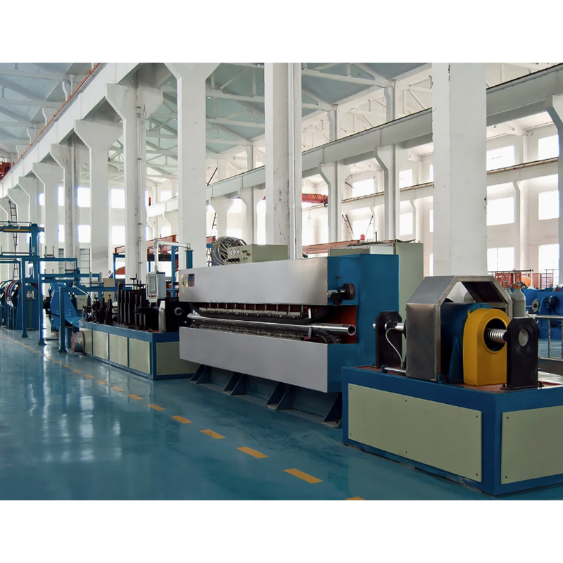 XLPE szigetelt tápkábel 3,6/6kV -26/35kV névleges feszültséghez