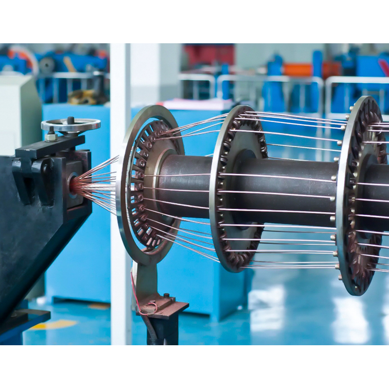 XLPE szigetelt tápkábel 3,6/6kV -26/35kV névleges feszültséghez