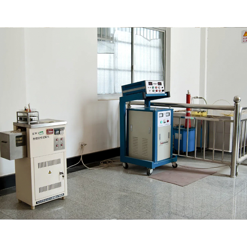 XLPE/PVC szigetelt kábel (vezeték) névleges feszültség 450/750 V-ig